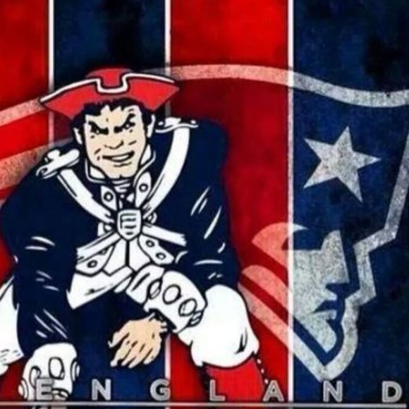 NEW ENGLAND COLLECTION MEN'S PURE SILK LUXURY (2) BUTTON BLAZER - Picture 6 of 17